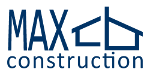 Max Construction